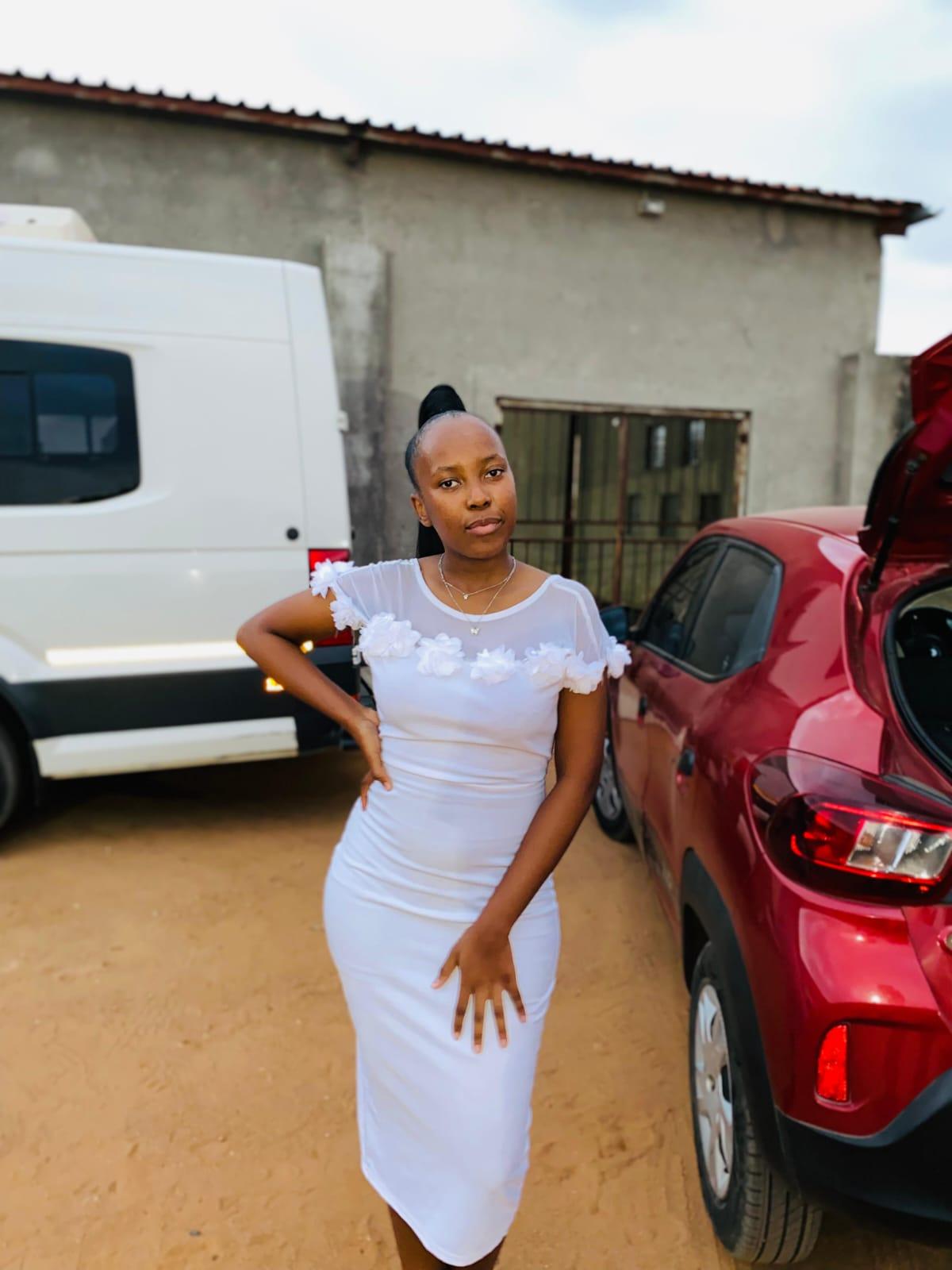 Noluthando Madonsela_Software Tester