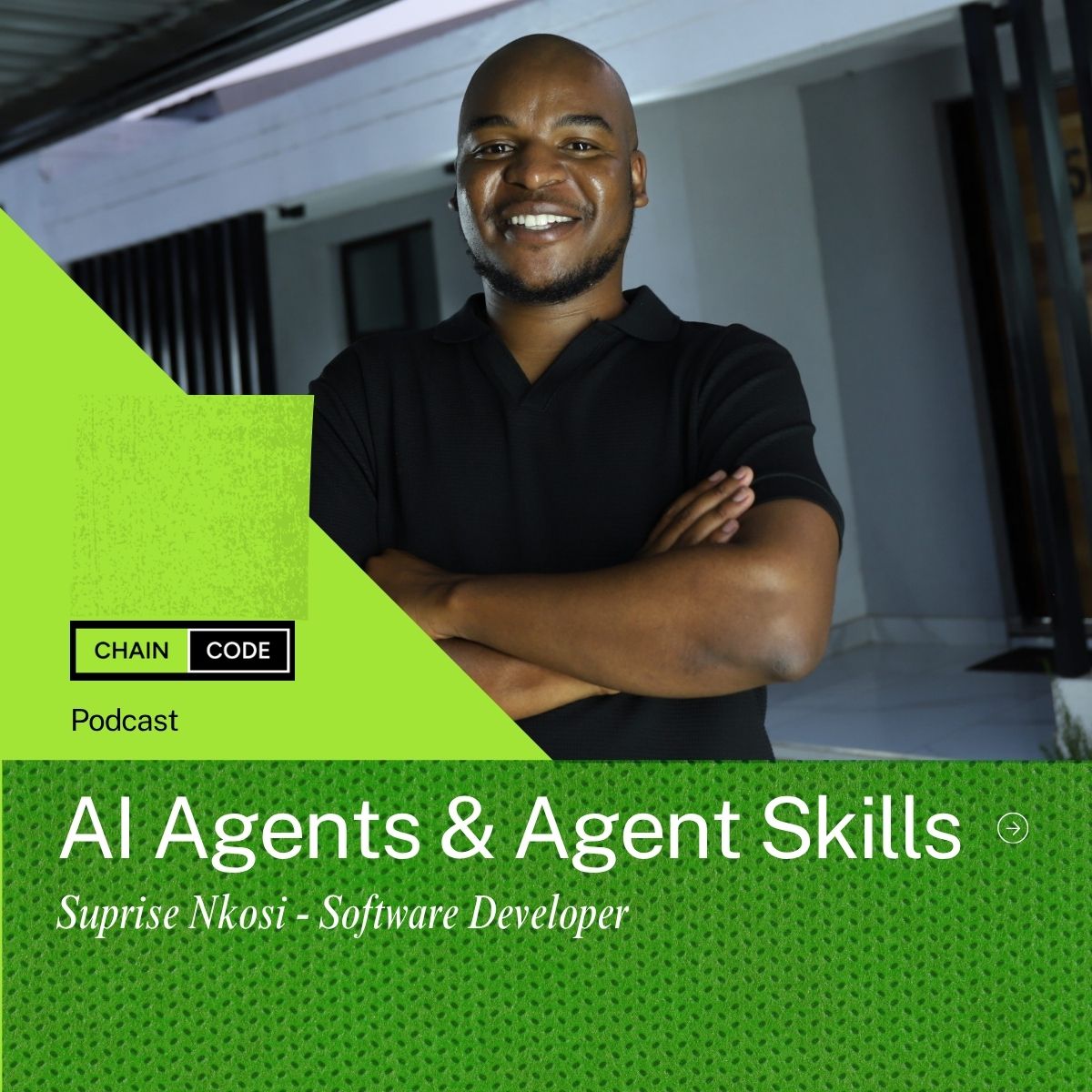 Laravel AI SDK & Agentic Skills art